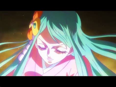 toki time deluxe|Toki Toki no Mi .